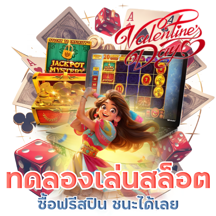 ปั่นเกมไม่ผ่านเอเย่นต์